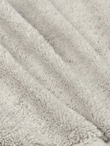 Premium 600 GSM Cotton Bamboo Blend Towels