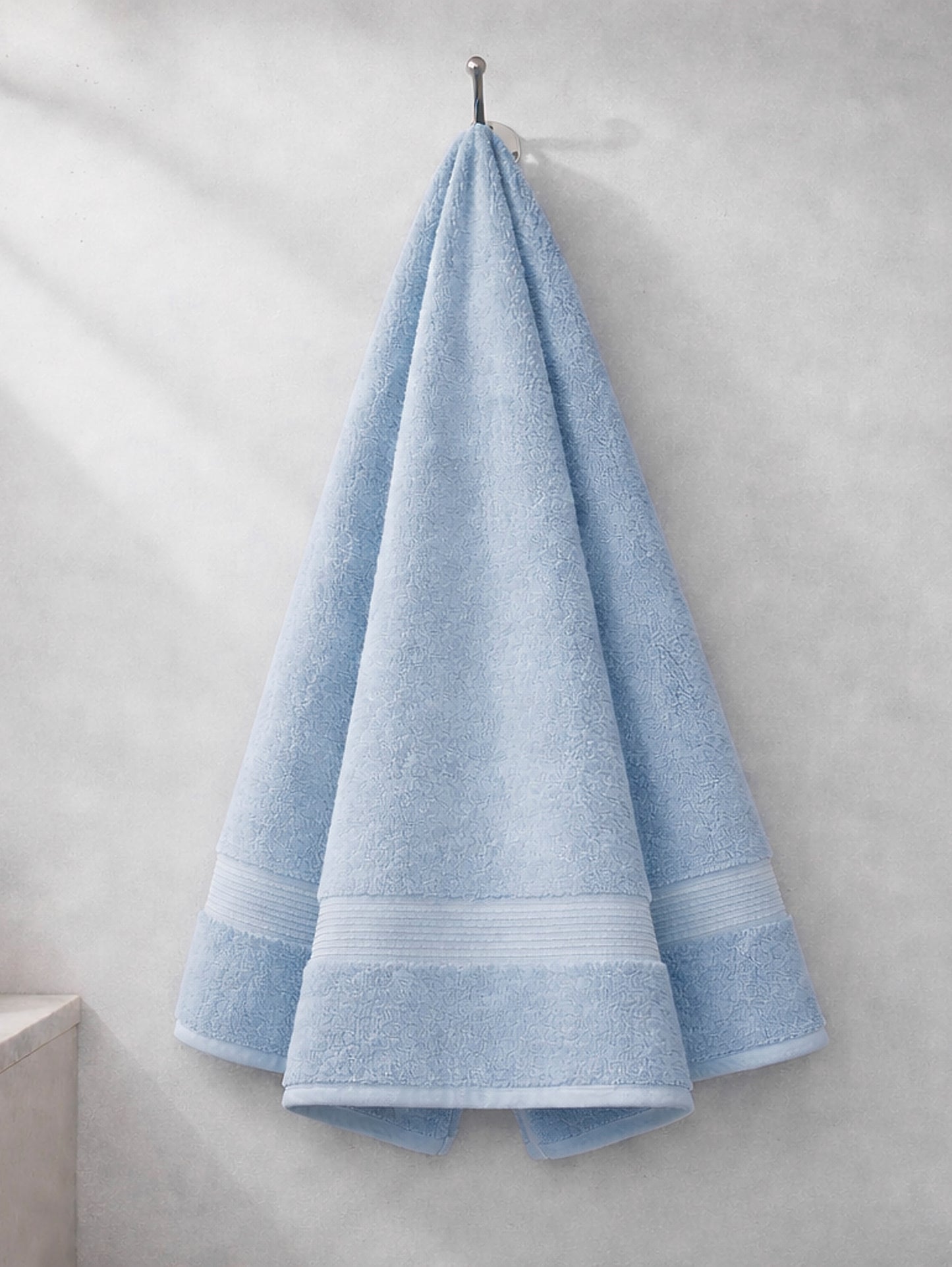 Dwell Egyptian Premium Cotton Towels 700 GSM