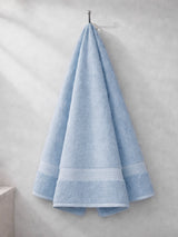 Dwell Egyptian Premium Cotton Towels 700 GSM