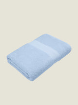 Dwell Egyptian Premium Cotton Towels 700 GSM