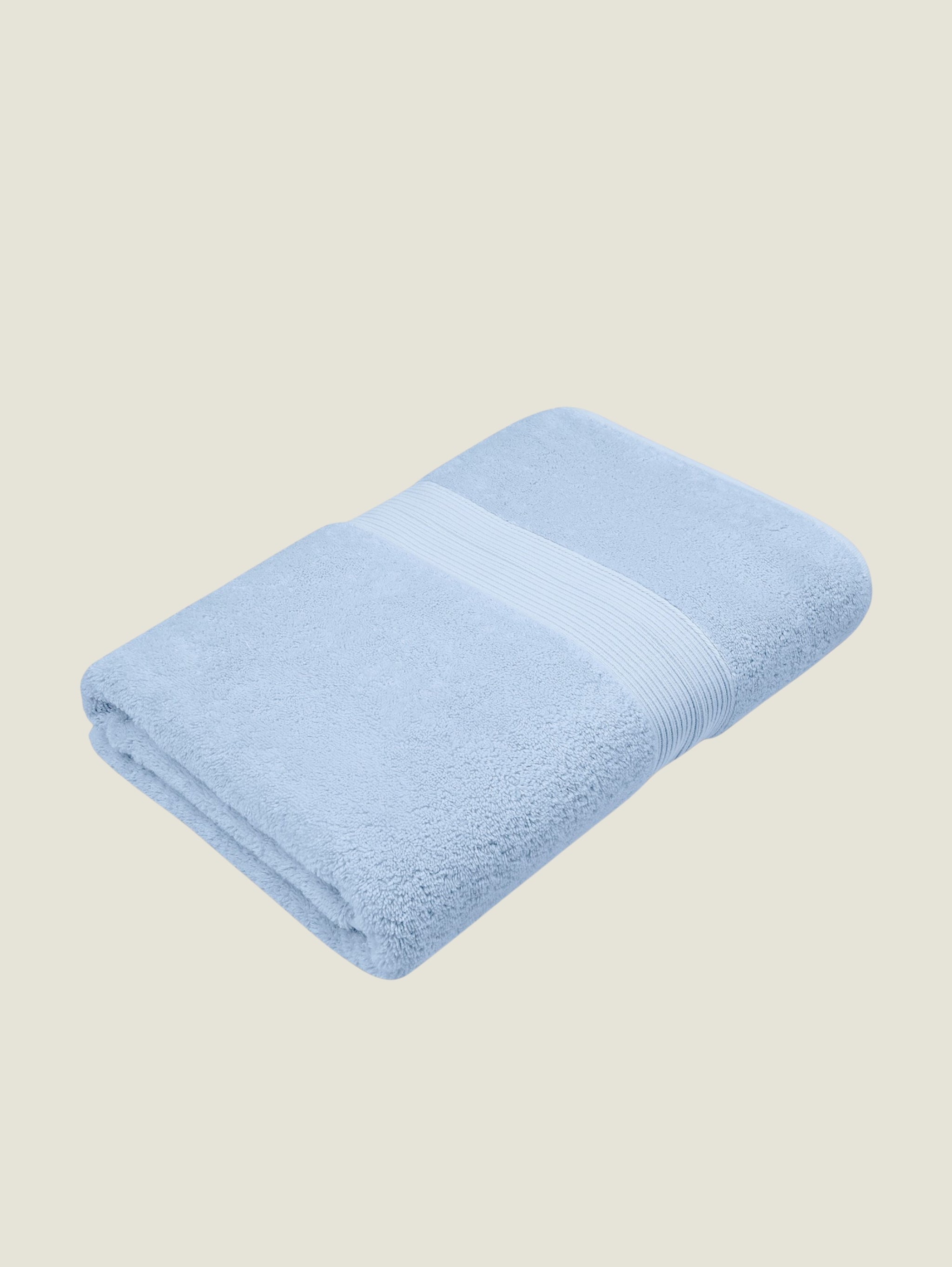 Dwell Egyptian Premium Cotton Towels 700 GSM