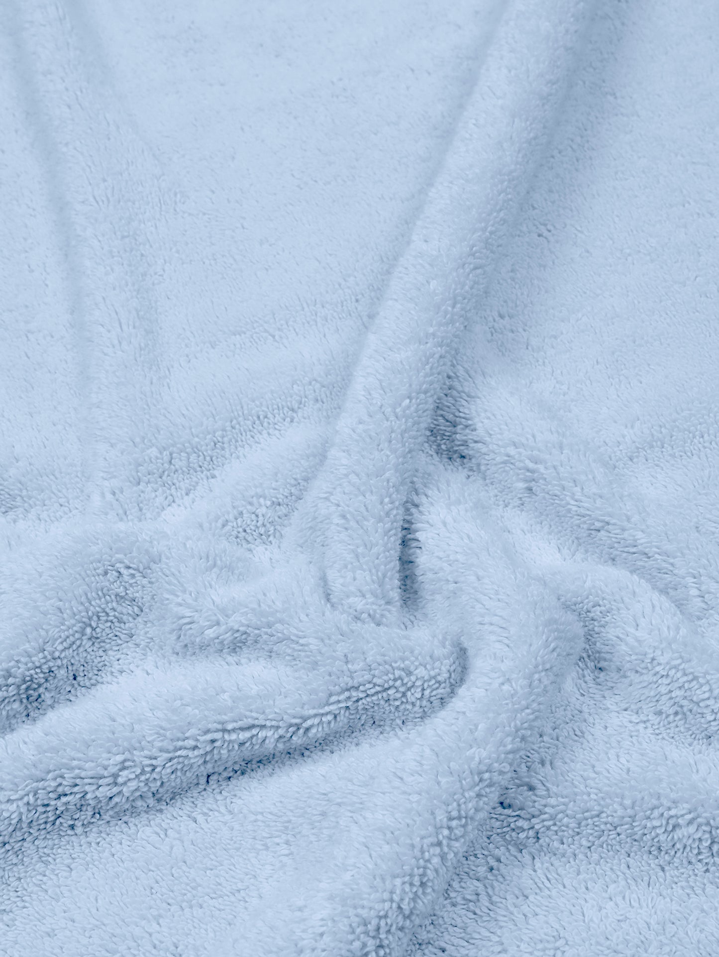 Dwell Egyptian Premium Cotton Towels 700 GSM