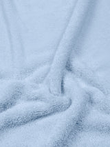 Dwell Egyptian Premium Cotton Towels 700 GSM