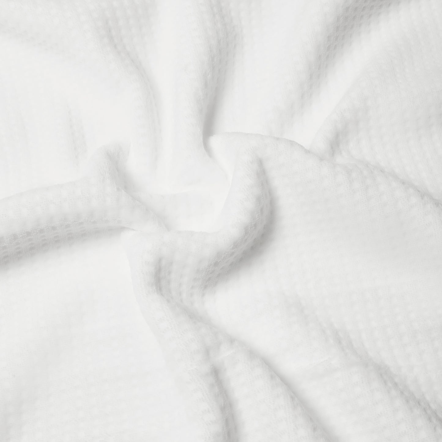Sienna Burnout Blanket