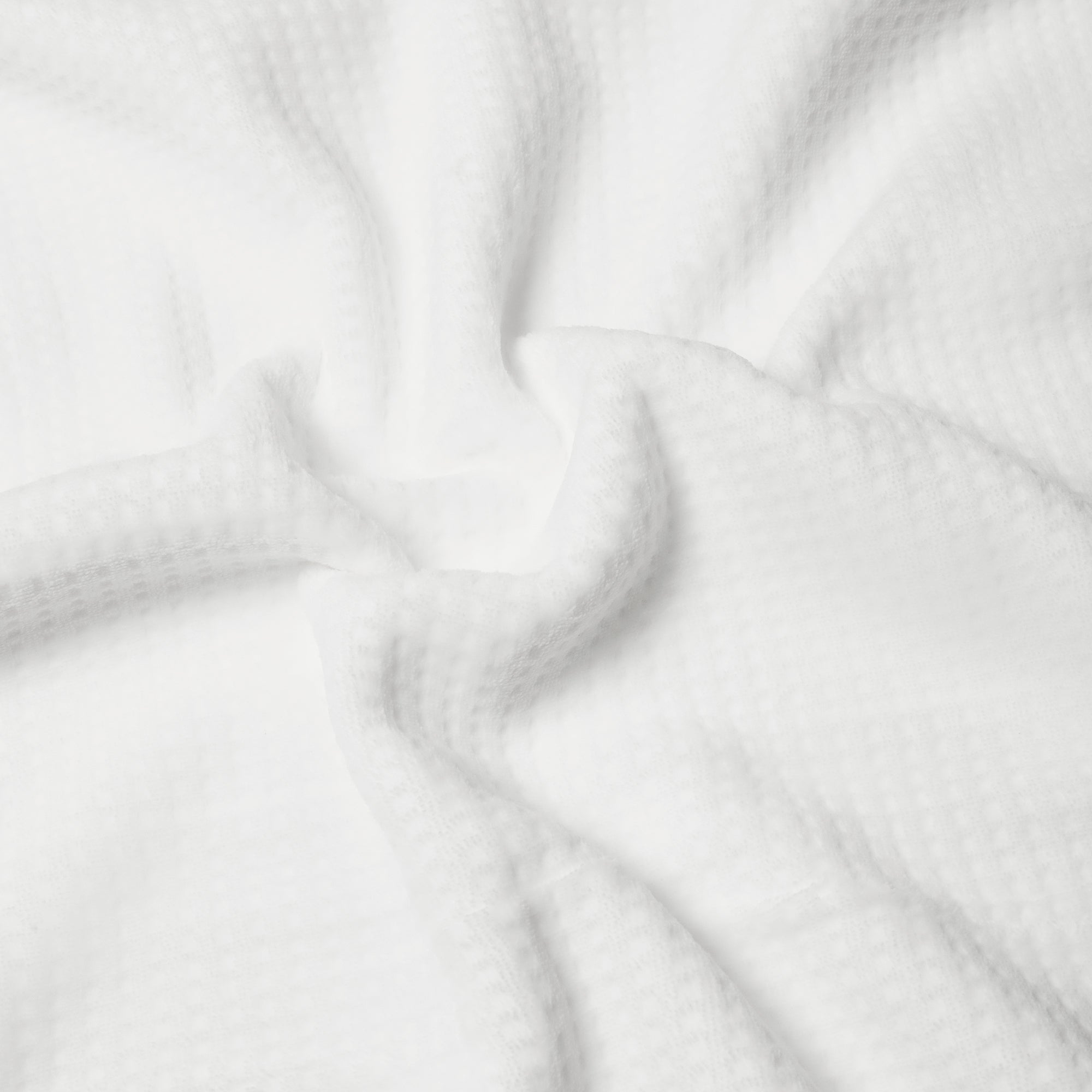 Sienna Burnout Blanket