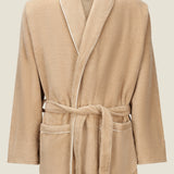 Hotel Elegance Bath Robe - 400 GSM
