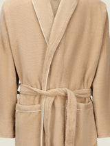 Hotel Elegance Bath Robe