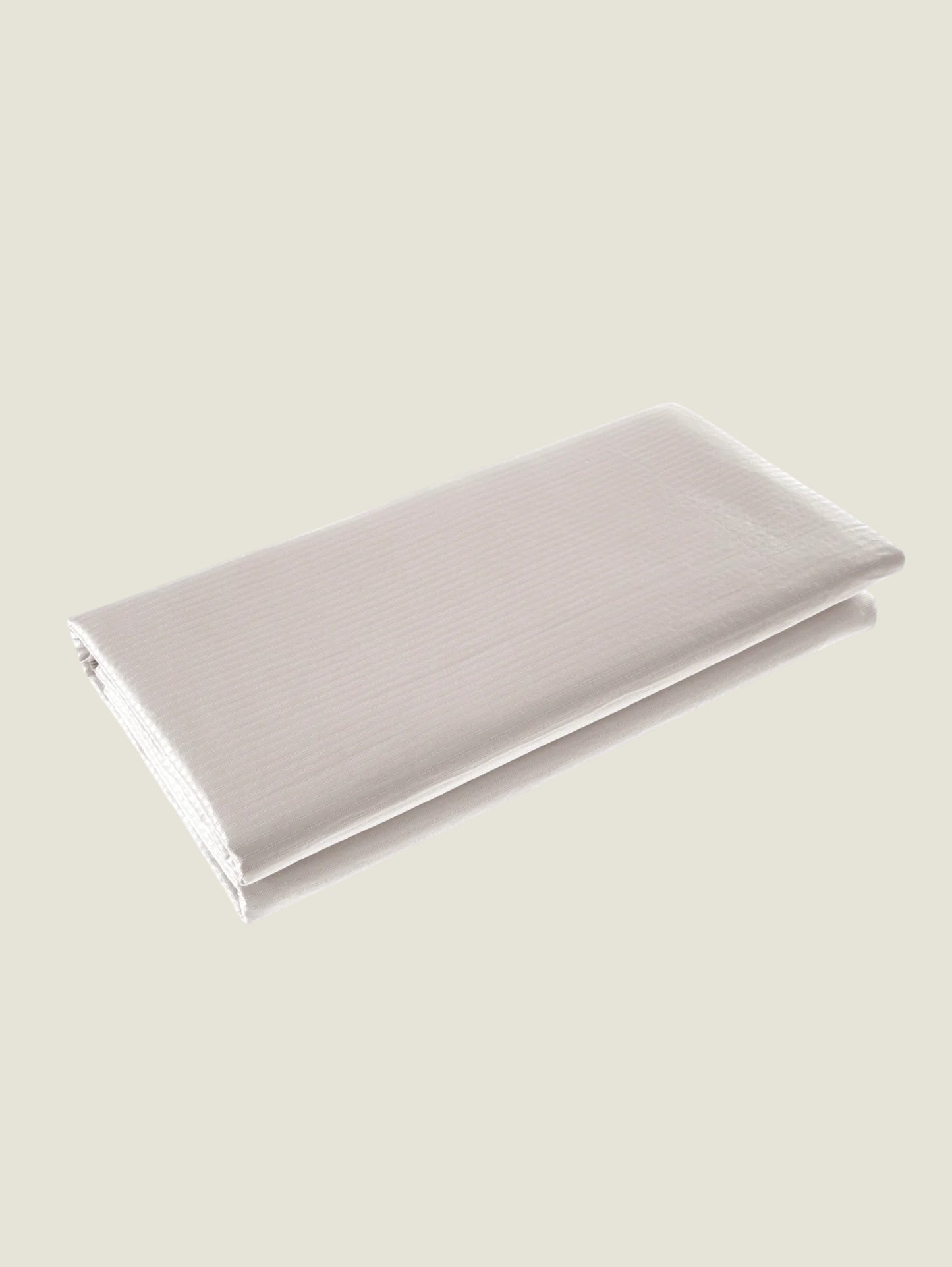 Sabiha Bed Cover Set