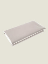 Sabiha Bed Cover Set