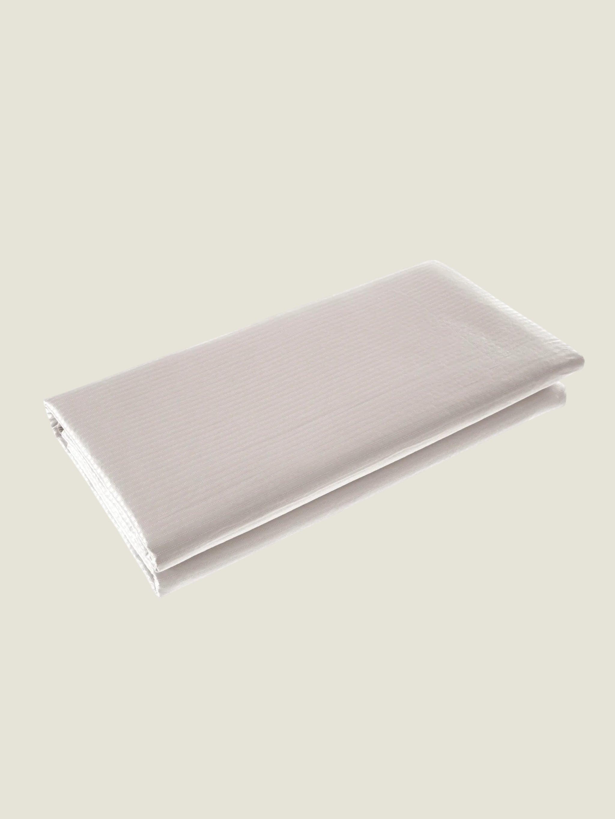 Sabiha Bed Cover Set