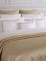 Sabiha Bed Cover Set