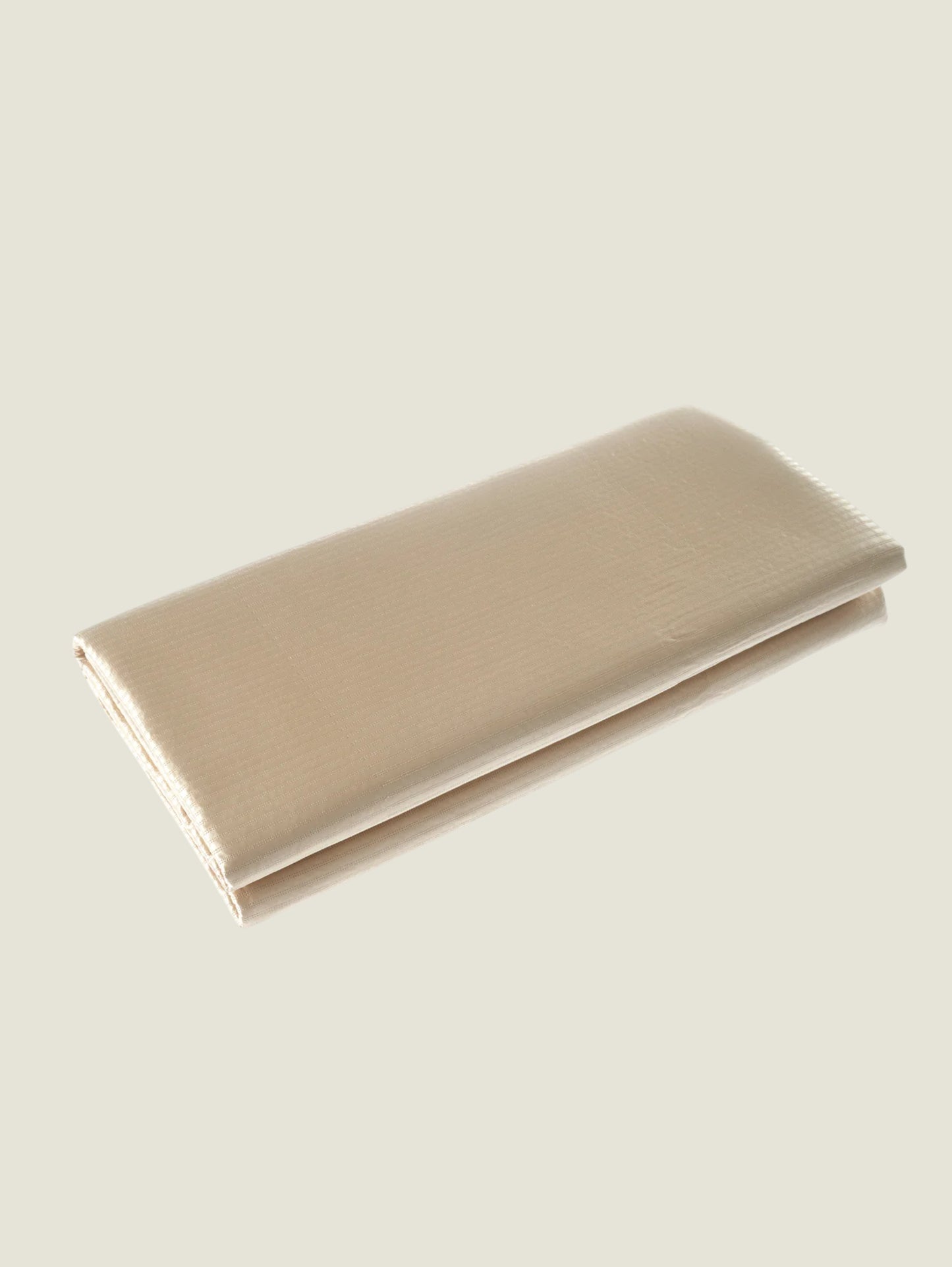Sabiha Bed Cover Set