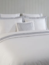 Latife Duvet Cover Set