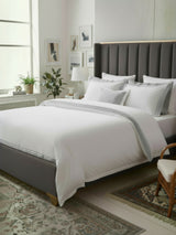 Latife Duvet Cover Set