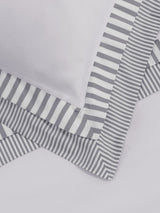 Latife Duvet Cover Set