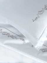 Atelier 99 Melek Duvet Set - 300 Thread Count Sateen