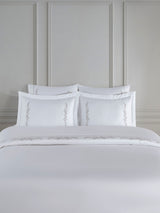 Atelier 99 Melek Duvet Set - 300 Thread Count Sateen
