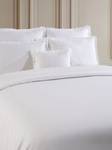 Atelier 99 Halide Duvet Set - 300 Thread Count Sateen