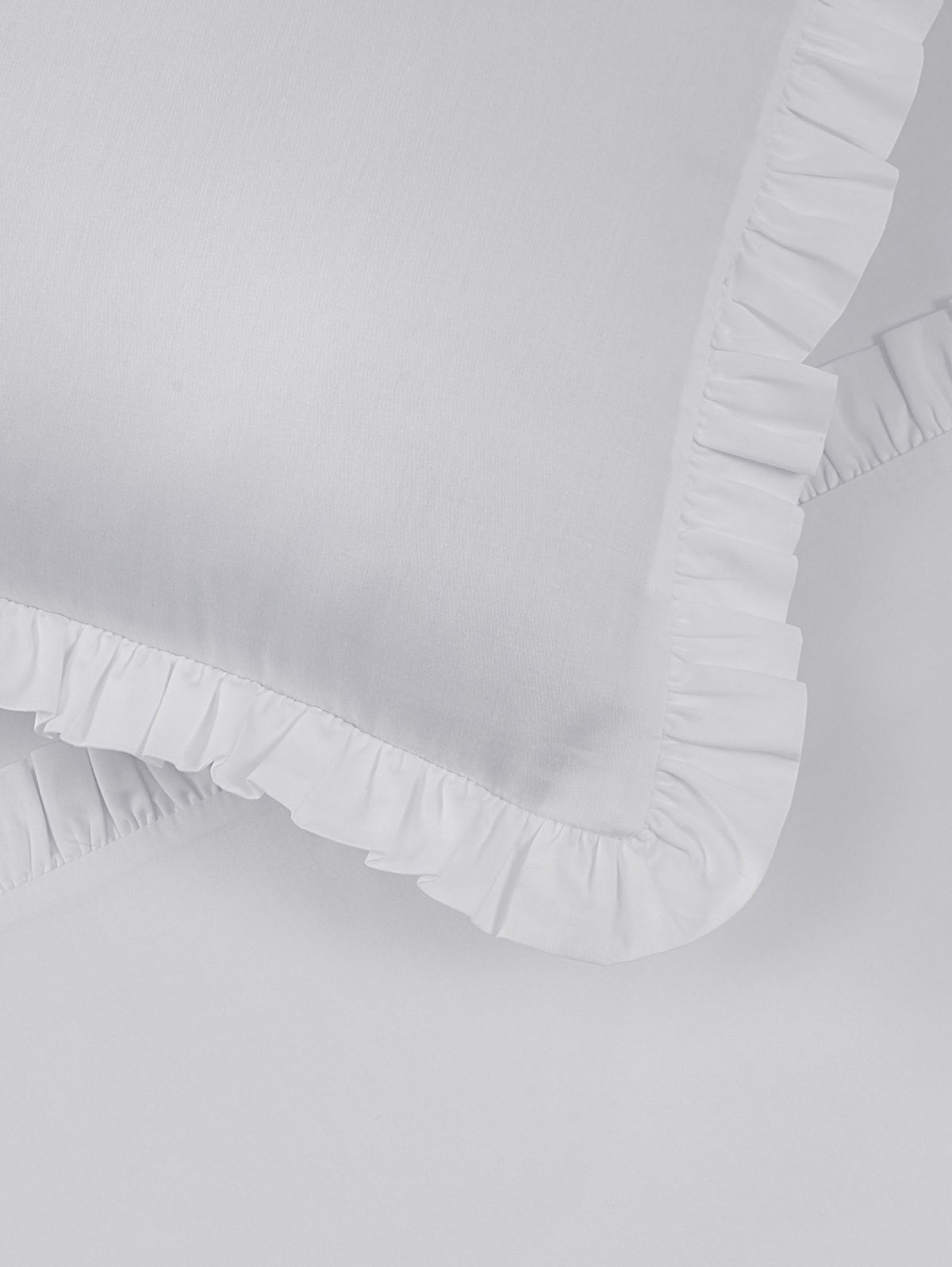 Atelier 99 Halide Duvet Set - 300 Thread Count Sateen
