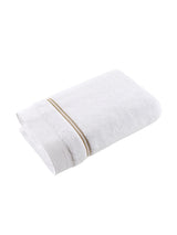 Atelier 99 Safiye Towels - 550 GSM