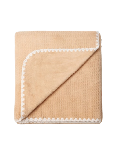 Blankets