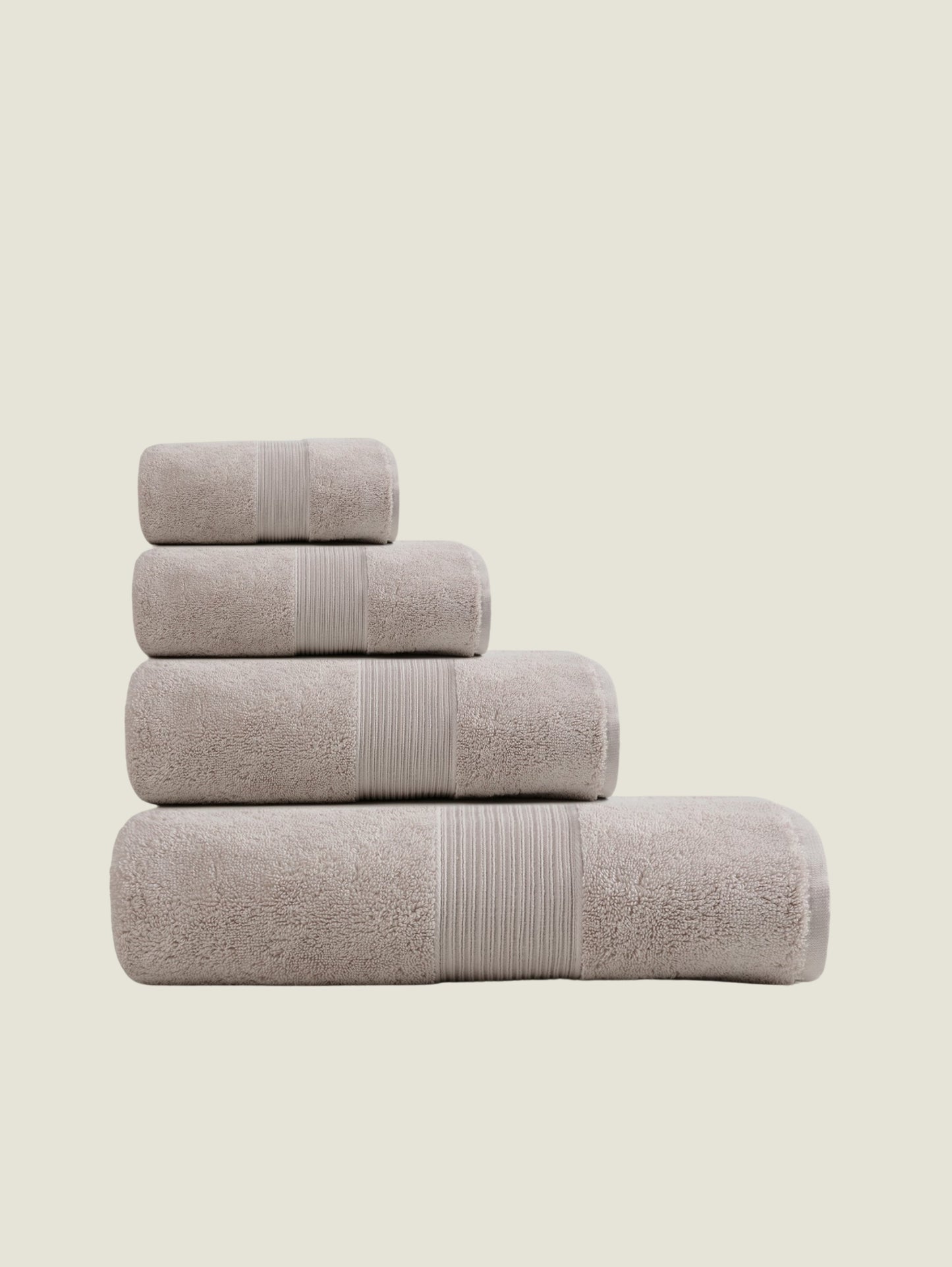 Dwell Egyptian Premium Cotton Towels 700 GSM