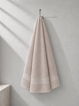 Dwell Egyptian Premium Cotton Towels 700 GSM