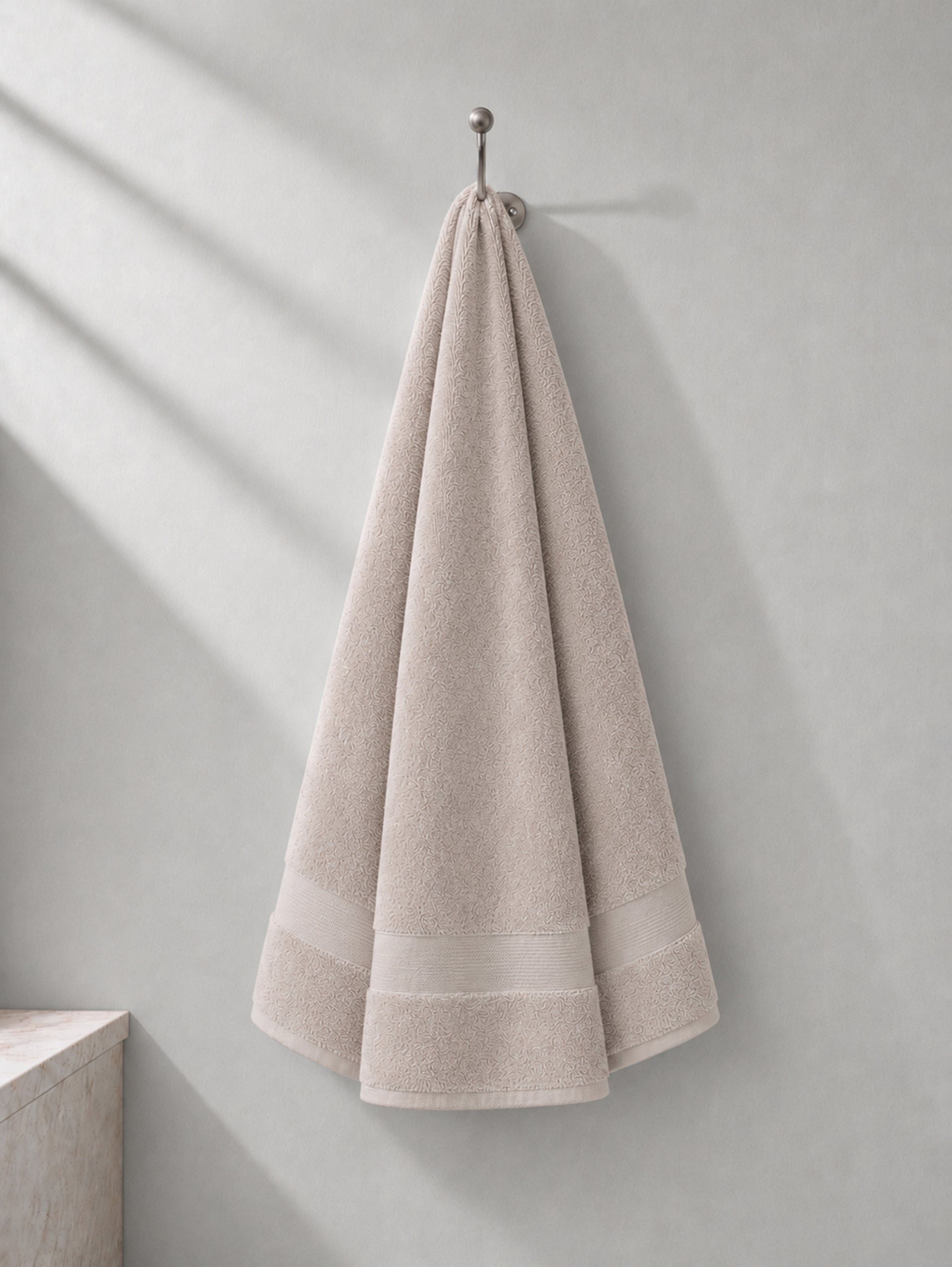 Dwell Egyptian Premium Cotton Towels 700 GSM