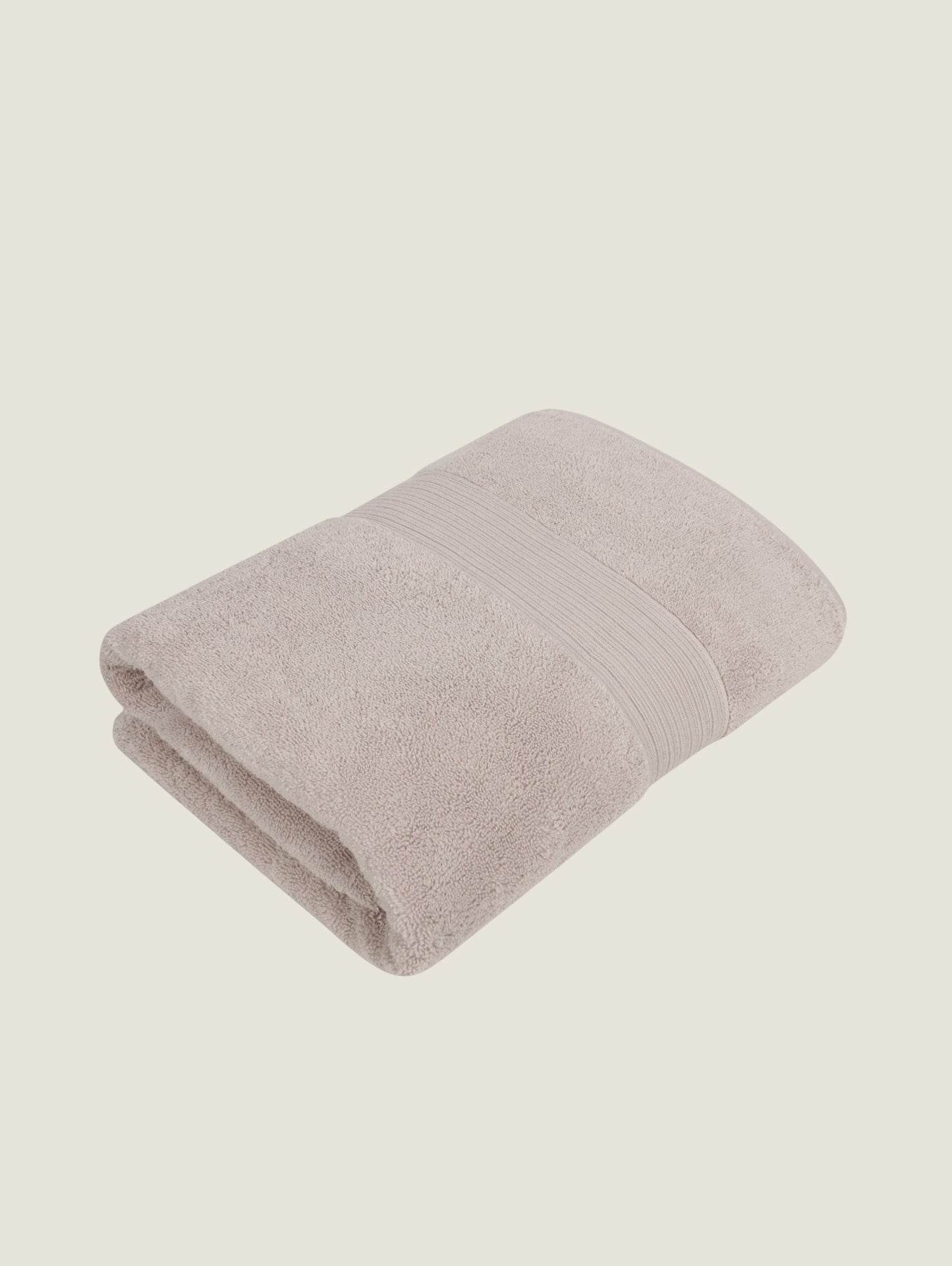 Dwell Egyptian Premium Cotton Towels 700 GSM