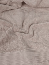 Dwell Egyptian Premium Cotton Towels 700 GSM