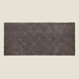 Dwell Ultra Plush Ezlon Bath Mat - 2530 GSM