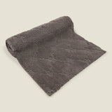 Dwell Ultra Plush Ezlon Bath Mat - 2530 GSM