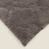 Dwell Ultra Plush Ezlon Bath Mat - 2530 GSM