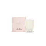 Candle 200g  - Austin & Oud