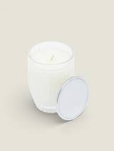 Peppermint Grove Fresh Sage & Cedar Aroma Candle 60g