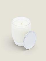 Peppermint Grove Fresh Sage & Cedar Aroma Candle 60g