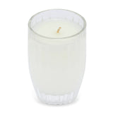Peppermint Grove Fresh Sage & Cedar Aroma Candle 60g / Beige