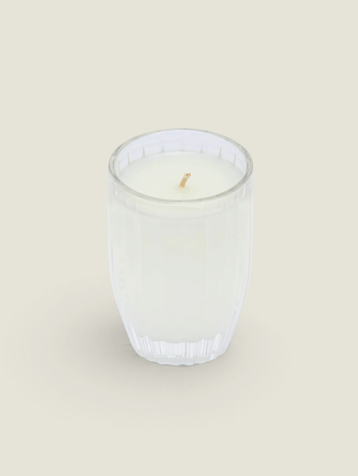 Peppermint Grove Fresh Sage & Cedar Aroma Candle 60g