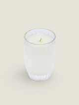 Peppermint Grove Fresh Sage & Cedar Aroma Candle 60g