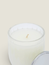 Peppermint Grove Fresh Sage & Cedar Aroma Candle 60g