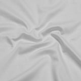 Italian Comfort - Imperial 300 Thread Count Sateen Flat Sheet