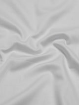 Punto Imperiale Flat Sheet - 300 Thread Count Sateen