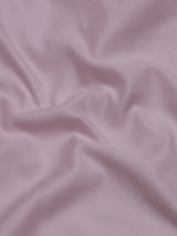 Punto Imperiale Flat Sheet - 300 Thread Count Sateen