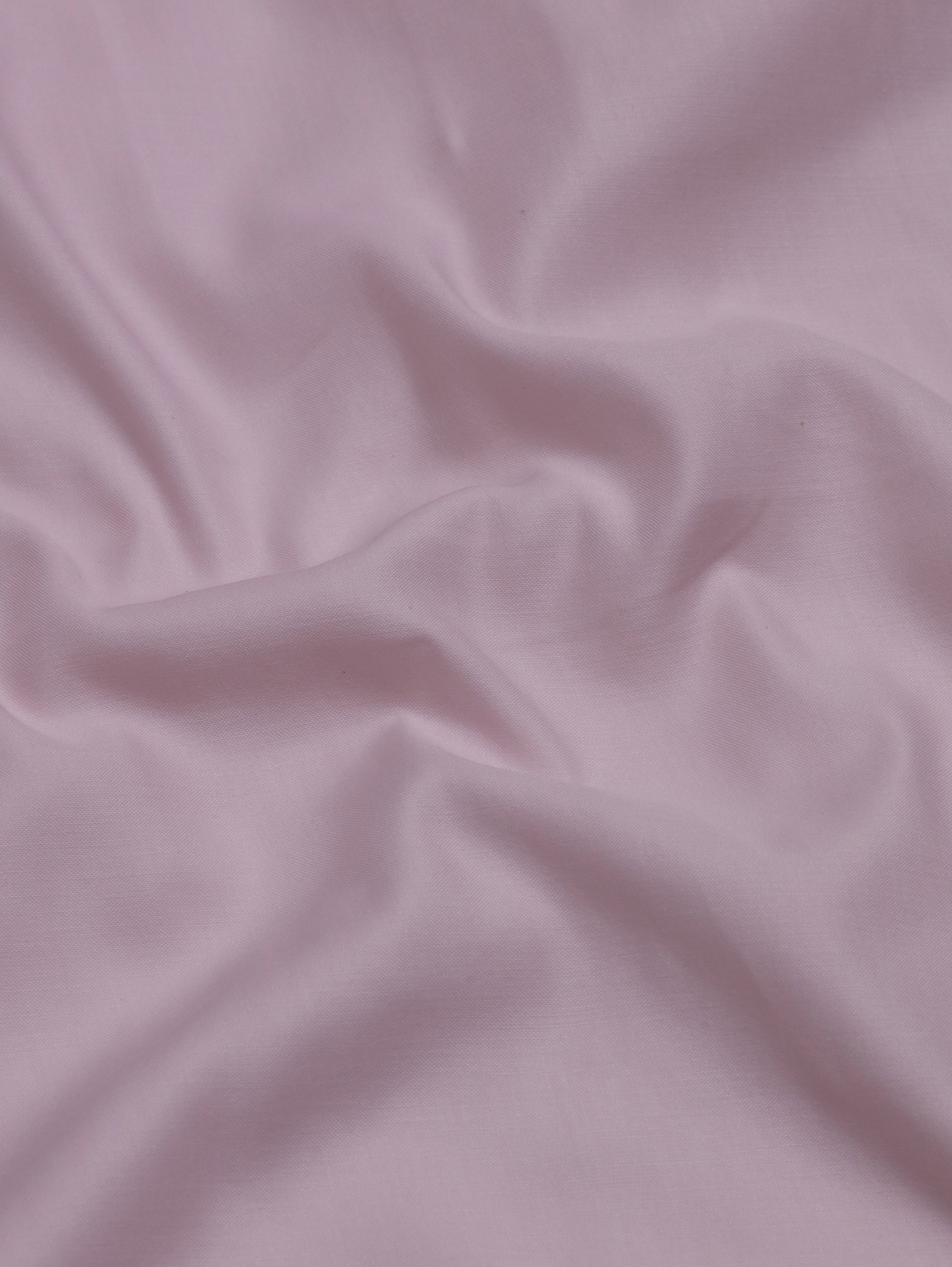 Punto Imperiale Flat Sheet - 300 Thread Count Sateen