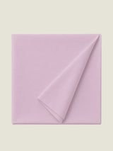 Punto Imperiale Flat Sheet - 300 Thread Count Sateen