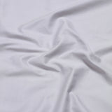Italian Comfort - Imperial 300 Thread Count Sateen Flat Sheet