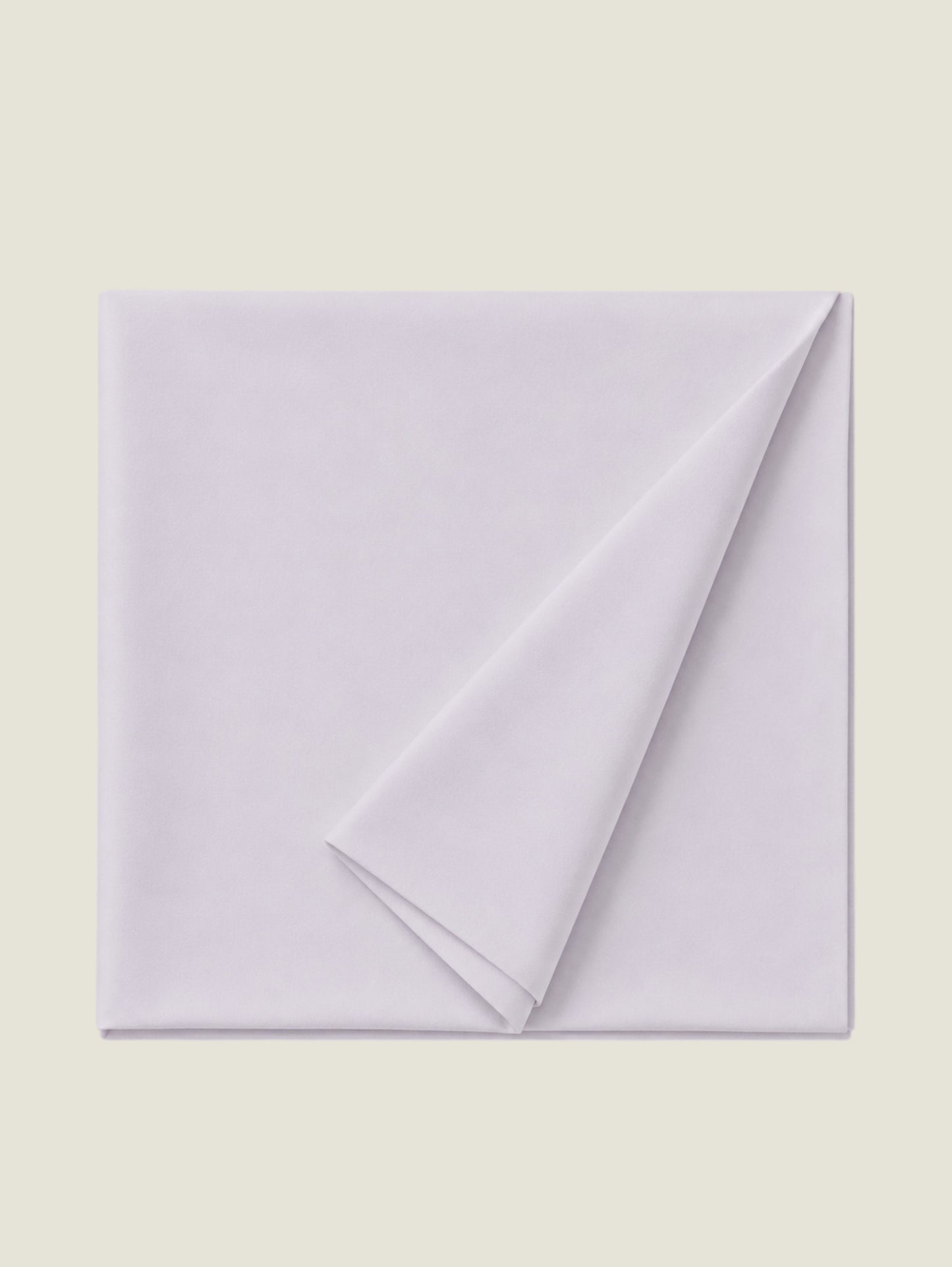 Punto Imperiale Flat Sheet - 300 Thread Count Sateen