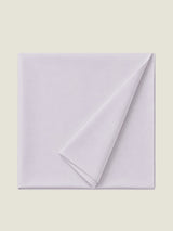 Punto Imperiale Flat Sheet - 300 Thread Count Sateen