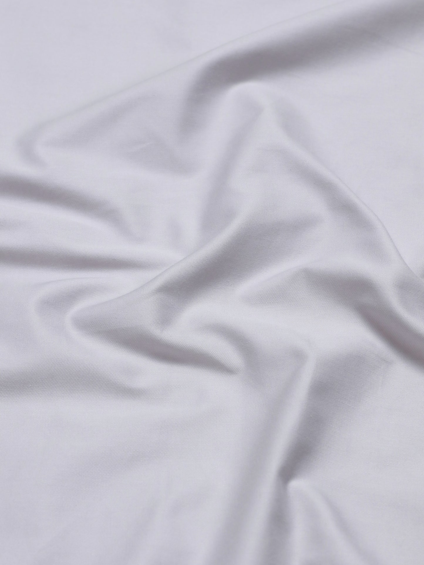 Punto Imperiale Flat Sheet - 300 Thread Count Sateen