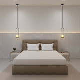 Italian Comfort - Imperial 300 Thread Count Sateen Flat Sheet